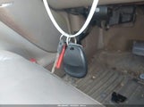 GMC SIERRA 2500HD SLT 1GTHC23245F851399 снимка