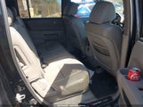 HONDA PILOT EX-L 5FNYF48579B007700 снимка