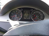 VOLKSWAGEN CC SPORT WVWML73C19E554798 снимка
