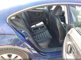 VOLKSWAGEN CC SPORT WVWML73C19E554798 снимка