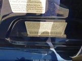 VOLKSWAGEN CC SPORT WVWML73C19E554798 снимка