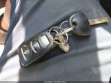 HYUNDAI SONATA GLS 5NPEB4AC3BH225275 снимка