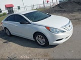 HYUNDAI SONATA GLS 5NPEB4AC3BH225275 снимка