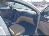 HYUNDAI SONATA GLS 5NPEB4AC3BH225275 снимка