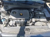 KIA FORTE GT-LINE 3KPF34AD2ME341973 снимка