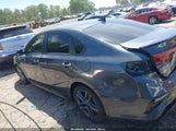 KIA FORTE GT-LINE 3KPF34AD2ME341973 снимка
