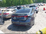 KIA FORTE GT-LINE 3KPF34AD2ME341973 снимка