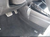 KIA FORTE GT-LINE 3KPF34AD2ME341973 снимка