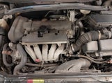 VOLVO V70 2.4 YV1SW640552499033 снимка