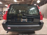 VOLVO V70 2.4 YV1SW640552499033 снимка