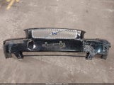 VOLVO V70 2.4 YV1SW640552499033 снимка