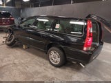 VOLVO V70 2.4 YV1SW640552499033 снимка