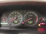 VOLVO V70 2.4 YV1SW640552499033 снимка