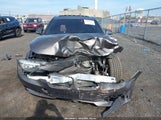 BMW 320I XDRIVE WBA3C3G50FNT50924 снимка