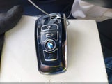 BMW 320I XDRIVE WBA3C3G50FNT50924 снимка