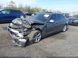BMW 320I XDRIVE WBA3C3G50FNT50924 снимка