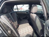 VOLKSWAGEN GOLF GTI 2.0T S 4-DOOR 3VW4T7AUXFM046120 fotografie