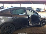 MAZDA MAZDA3 S GRAND TOURING JM1BL1S66A1301732 photo