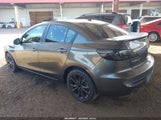 MAZDA MAZDA3 S GRAND TOURING JM1BL1S66A1301732 fotografie
