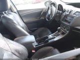 MAZDA MAZDA3 S GRAND TOURING JM1BL1S66A1301732 fotografie