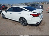 NISSAN ALTIMA 2.5 SV 1N4BL4DV8KC177433 снимка