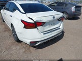 NISSAN ALTIMA 2.5 SV 1N4BL4DV8KC177433 снимка