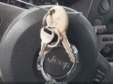 JEEP COMMANDER 1J8HG48K06C349008 снимка