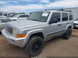 JEEP COMMANDER 1J8HG48K06C349008 снимка