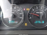 JEEP COMMANDER 1J8HG48K06C349008 снимка