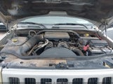JEEP COMMANDER 1J8HG48K06C349008 снимка
