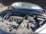HONDA HR-V LX 3CZRU5H33GM700460 снимка