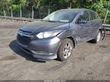 HONDA HR-V LX 3CZRU5H33GM700460 снимка