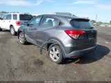 HONDA HR-V LX 3CZRU5H33GM700460 снимка