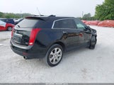 CADILLAC SRX PREMIUM COLLECTION 3GYFNDE37GS577515 снимка