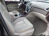 CADILLAC SRX PREMIUM COLLECTION 3GYFNDE37GS577515 снимка