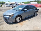 TOYOTA COROLLA LE 5YFB4MDE3SP272898 снимка