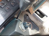 DODGE DAKOTA 1B7GG23Y7SS117847 снимка