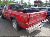 DODGE DAKOTA 1B7GG23Y7SS117847 снимка