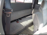 DODGE DAKOTA 1B7GG23Y7SS117847 снимка