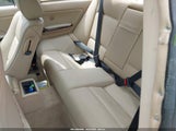 BMW 323CI WBABM3348YJN85376 снимка