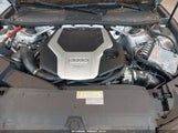 AUDI A6 55 PREMIUM WAUL2AF29KN078849 снимка