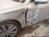 AUDI A6 55 PREMIUM WAUL2AF29KN078849 снимка