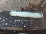 AUDI A6 55 PREMIUM WAUL2AF29KN078849 снимка