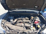 SUBARU FORESTER 2.5I PREMIUM JF2SJADCXFH566551 снимка