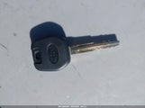 SUBARU FORESTER 2.5I PREMIUM JF2SJADCXFH566551 снимка
