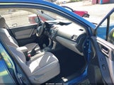 SUBARU FORESTER 2.5I PREMIUM JF2SJADCXFH566551 снимка