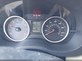 SUBARU FORESTER 2.5I PREMIUM JF2SJADCXFH566551 снимка