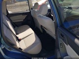 SUBARU FORESTER 2.5I PREMIUM JF2SJADCXFH566551 снимка