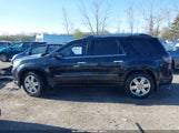 GMC ACADIA DENALI 1GKKVTKD3EJ326148 снимка