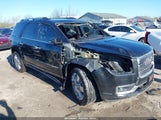 GMC ACADIA DENALI 1GKKVTKD3EJ326148 fotografie